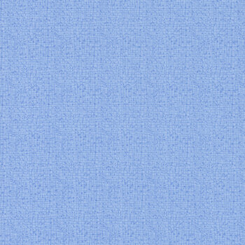 Thatched 48626-171 Forget Me Not by Robin Pickens for Moda Fabrics, Image