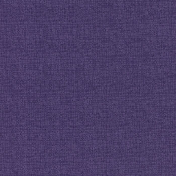 Thatched 48626-175 Dutch Iris by Robin Pickens for Moda Fabrics, Image