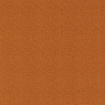 Thatched 48626-179 Masala Spice by Robin Pickens for Moda Fabrics, Image