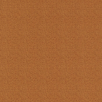 Thatched 48626-180 Aged Penny by Robin Pickens for Moda Fabrics, Image