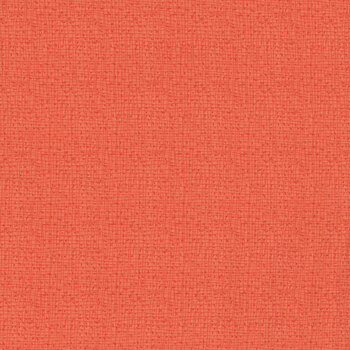 Thatched 48626-181 Pink Grapefruit by Robin Pickens for Moda Fabrics, Image