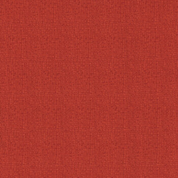 Thatched 48626-183 Smoked Paprika by Robin Pickens for Moda Fabrics, Image