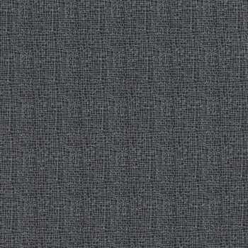 Thatched 48626-187 Chalkboard Scribble by Robin Pickens for Moda Fabrics, Image