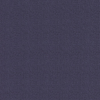 Thatched 48626-161 Dark Wash Indigo by Robin Pickens for Moda Fabrics, Image