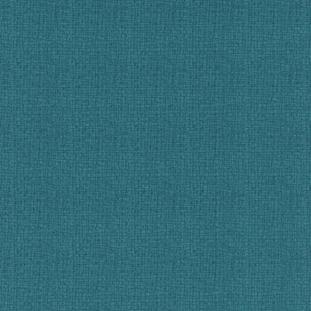 Thatched 48626-101 Turquoise by Robin Pickens for Moda Fabrics, Image