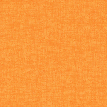 Thatched 48626-103 Apricot by Robin Pickens for Moda Fabrics, Image