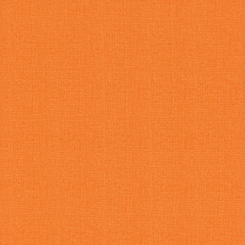 Thatched 48626-103 Apricot by Robin Pickens for Moda Fabrics, Image