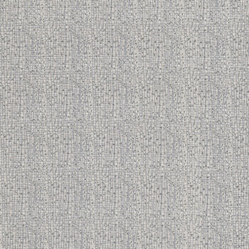 Thatched 48626-115 Heather by Robin Pickens for Moda Fabrics, Image