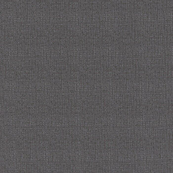 Thatched 48626-116 Graphite by Robin Pickens for Moda Fabrics, Image