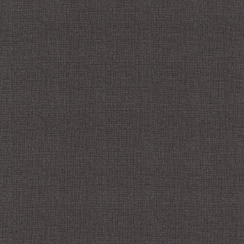 Thatched 48626-117 Shadow by Robin Pickens for Moda Fabrics, Image