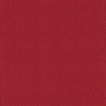 Thatched 48626-119 Scarlet by Robin Pickens for Moda Fabrics, Image