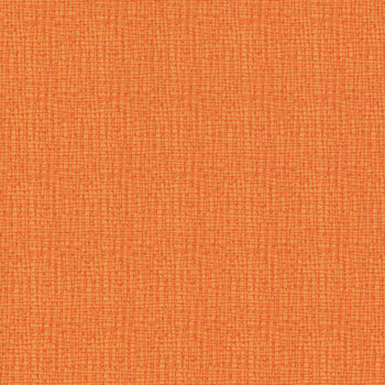 Thatched 48626-123 Citrus by Robin Pickens for Moda Fabrics, Image