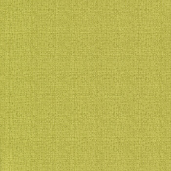 Thatched 48626-124 Greenery by Robin Pickens for Moda Fabrics, Image