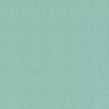 Thatched 48626-125 Seafoam by Robin Pickens for Moda Fabrics, Image