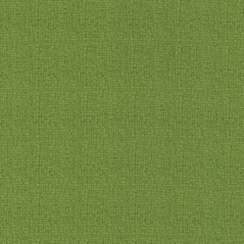 Thatched 48626-135 Sprout by Robin Pickens for Moda Fabrics, Image