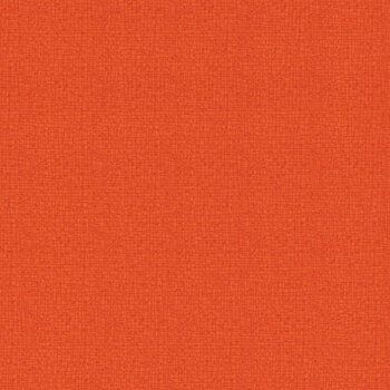 Thatched 48626-138 Clementine by Robin Pickens for Moda Fabrics, Image