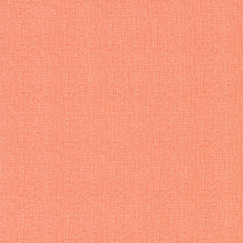 Thatched 48626-139 Peach by Robin Pickens for Moda Fabrics, Image