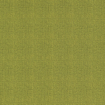 Thatched 48626-14 Sprig by Robin Pickens for Moda Fabrics, Image