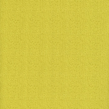 Thatched 48626-142 Sunlit by Robin Pickens for Moda Fabrics, Image