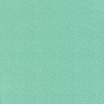 Thatched 48626-143 Dewdrop by Robin Pickens for Moda Fabrics, Image