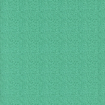 Thatched 48626-144 Ocean by Robin Pickens for Moda Fabrics, Image