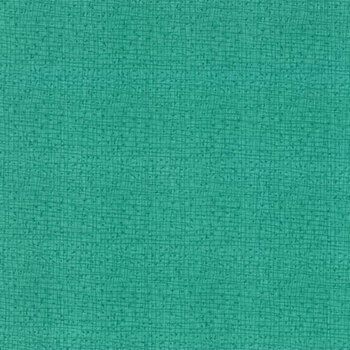 Thatched 48626-144 Ocean by Robin Pickens for Moda Fabrics, Image