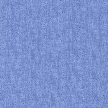 Thatched 48626-147 Cornflower by Robin Pickens for Moda Fabrics, Image