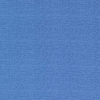 Thatched 48626-147 Cornflower by Robin Pickens for Moda Fabrics, Image