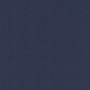 Thatched 48626-148 Midnight by Robin Pickens for Moda Fabrics, Image