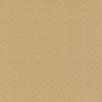 Thatched 48626-156 Toast by Robin Pickens for Moda Fabrics, Image