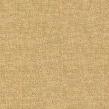 Thatched 48626-157 Sandcastle by Robin Pickens for Moda Fabrics, Image