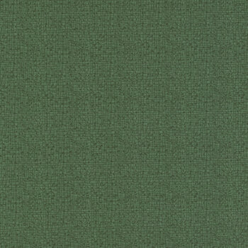 Thatched 48626-159 Spruce by Robin Pickens for Moda Fabrics, Image