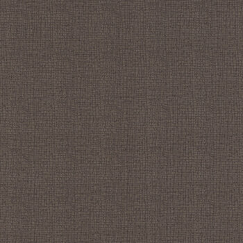 Thatched 48626-16 Charcoal by Robin Pickens for Moda Fabrics, Image