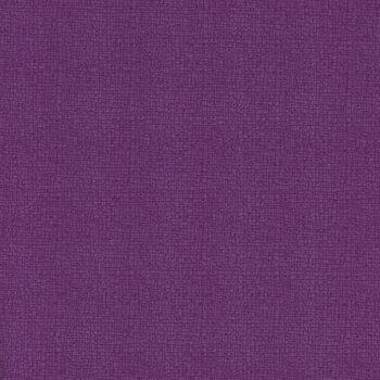 Thatched 48626-160 Pansy by Robin Pickens for Moda Fabrics, Image