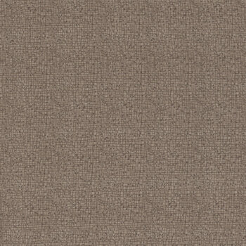 Thatched 48626-17 Stone by Robin Pickens for Moda Fabrics, Image