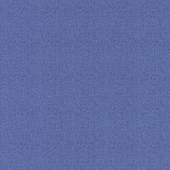 Thatched 48626-173 Bluebell by Robin Pickens for Moda Fabrics, Image