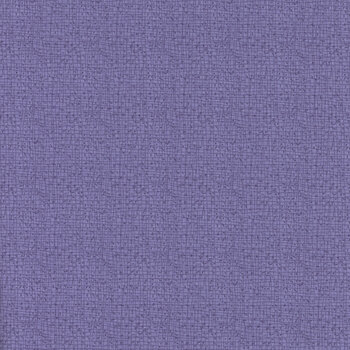 Thatched 48626-174 Periwinkle by Robin Pickens for Moda Fabrics, Image