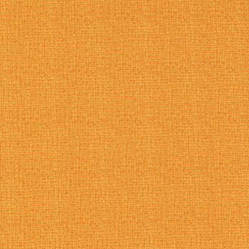 Thatched 48626-178 Honeycomb by Robin Pickens for Moda Fabrics, Image