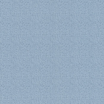 Thatched 48626-210 Breeze by Robin Pickens for Moda Fabrics, Image