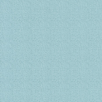 Thatched 48626-211 Frost by Robin Pickens for Moda Fabrics, Image