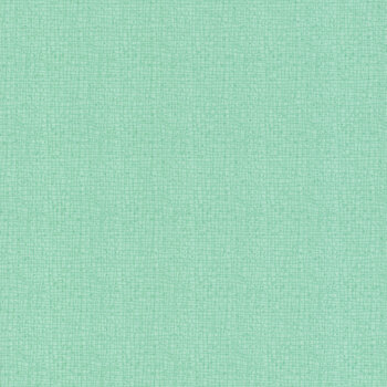 Thatched 48626-212 Aqua by Robin Pickens for Moda Fabrics, Image