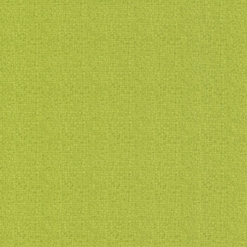 Thatched 48626-214 Lime by Robin Pickens for Moda Fabrics, Image