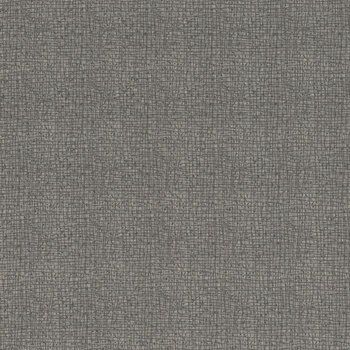 Thatched 48626-24 Pebble by Robin Pickens for Moda Fabrics, Image