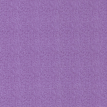 Thatched 48626-33 Aster by Robin Pickens for Moda Fabrics, Image