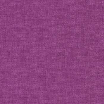 Thatched 48626-35 Plum by Robin Pickens for Moda Fabrics, Image