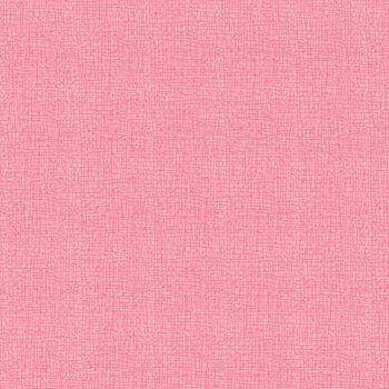 Thatched 48626-37 Primrose by Robin Pickens for Moda Fabrics, Image