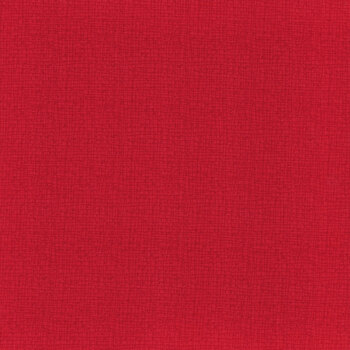 Thatched 48626-43 Crimson by Robin Pickens for Moda Fabrics, Image