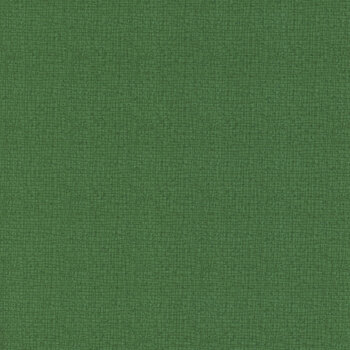 Thatched 48626-44 Pine by Robin Pickens for Moda Fabrics, Image