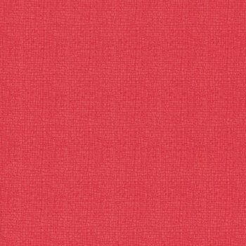 Thatched 48626-58 Passion by Robin Pickens for Moda Fabrics, Image