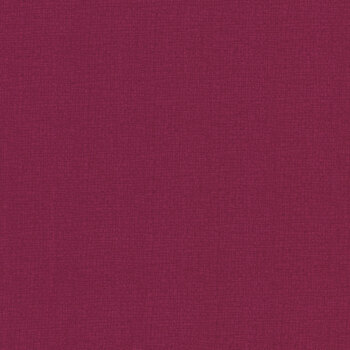 Thatched 48626-61 Berry by Robin Pickens for Moda Fabrics, Image